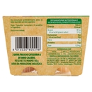 Fileni Uova Biologiche 2 Uova Fresche 110 g